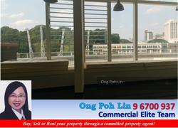 the-central photo thumbnail #7